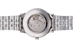 Orient Contemporary Men's Dial Automatic Watch