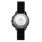 Orient M-Force Limited Edition Men's Red Watch