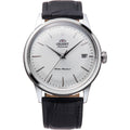 Orient Bambino Classic Men's Black Watch