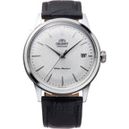 Orient Bambino Classic Men's Black Watch