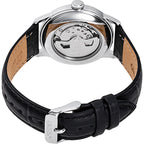Orient Bambino Classic Men's Black Watch