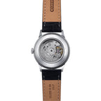 Orient Bambino Classic Men's Black Watch