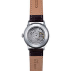 Orient Bambino Classic Men's Black Watch