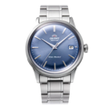 Orient Bambino Version 7 Men's Blue Watch