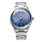 Orient Bambino Version 7 Men's Blue Watch