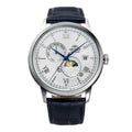 Orient Bambino Version 9 Men's Blue Watch