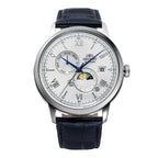 Orient Bambino Version 9 Men's Blue Watch