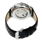 Orient Bambino Version 9 Men's Blue Watch