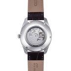 Orient Multi-Year Calendar Men's Brown Watch