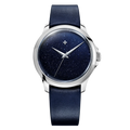 Venezianico Redentore 36mm Ladies Blue Watch