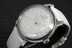 Swarovski Watch Crystalline Hours White