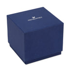 Swarovski Watch Passage Chrono Black