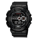 Casio G-Shock Watch Men's Digital