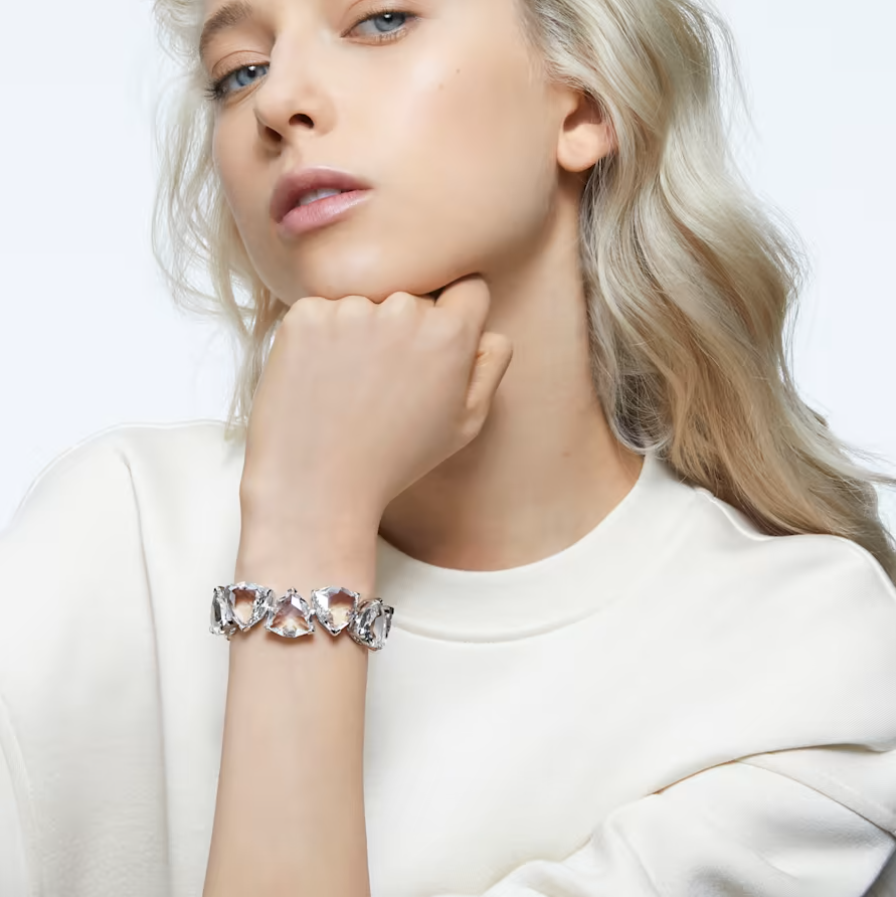 Swarovski Millenia Bracelet