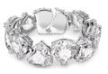 Swarovski Millenia Bracelet