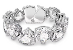 Swarovski Millenia Bracelet