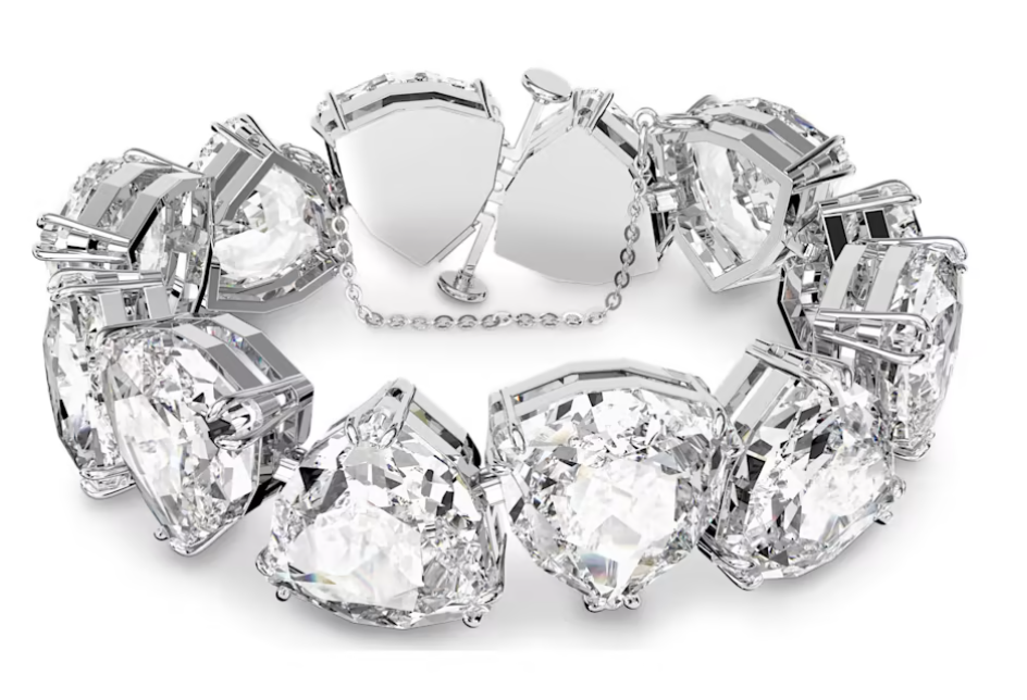 Swarovski Millenia Bracelet