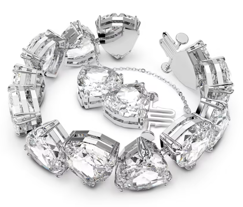 Swarovski Millenia Bracelet