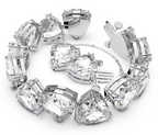 Swarovski Millenia Bracelet