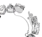 Swarovski Millenia Bracelet