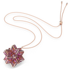 Swarovski Curiosa Pendant