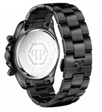 Philipp Plein Mens Watch Street Couture Nobile Rainbow