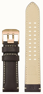Luminox Sport Timer 0920 Series Limited Edition Men's Bronze Watch