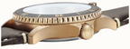 Luminox Sport Timer 0920 Series Limited Edition Men's Bronze Watch