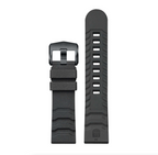 Luminox Master Carbon SEAL 3800 Series Limited Edition Men's Black Watch