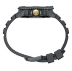 Luminox Master Carbon SEAL 3800 Series Limited Edition Men's Black Watch