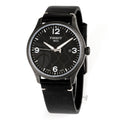 Tissot Men's Quartz Watch XL 3X3 Street Basketball