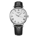Tissot Everytime Desire Ladies' Black Watch