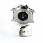 Tissot T-Touch Connect Sport Unisex White Watch