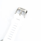 Tissot T-Touch Connect Sport Unisex White Watch