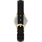 Timex Easy Reader Classic Ladies White Watch