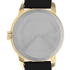 Timex Easy Reader Classic Ladies White Watch