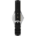 Timex Easy Reader Classic Ladies White Watch
