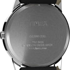 Timex Easy Reader Classic Men's White Watch