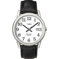 Timex Easy Reader Classic Men's White Watch