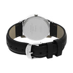 Timex Easy Reader Classic Men's White Watch