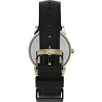 Timex Easy Reader Classic Men's White Watch