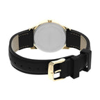 Timex Easy Reader Classic Men's White Watch