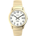 Timex Easy Reader Classic Men's White Watch