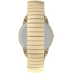 Timex Easy Reader Classic Men's White Watch