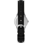 Timex Easy Reader Classic Ladies White Watch