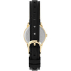 Timex Easy Reader Classic Ladies White Watch