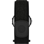Timex Camper Men's Black Watch