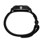 Timex Camper Men's Black Watch