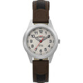 Timex Field Ladies Natural Watch