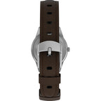 Timex Field Ladies Natural Watch